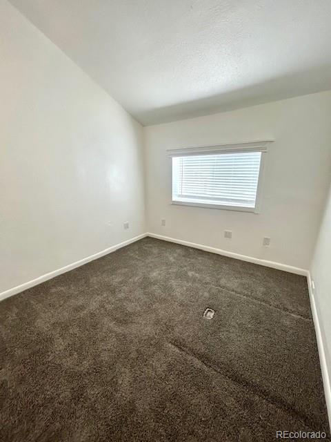 MLS Image #12 for 1789  kingston street,aurora, Colorado