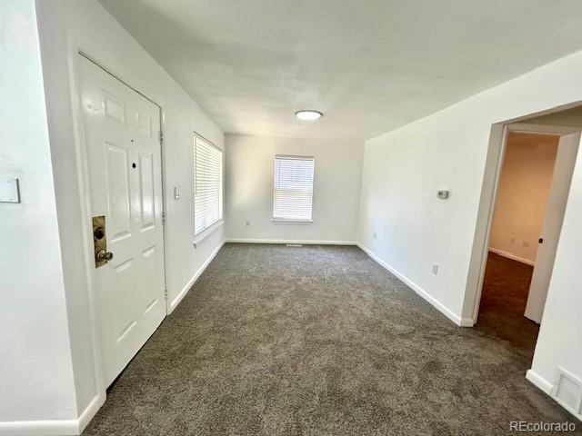 MLS Image #2 for 1789  kingston street,aurora, Colorado