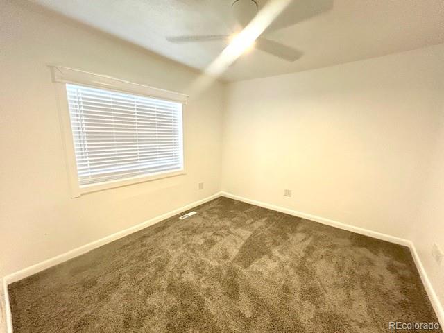 MLS Image #3 for 1789  kingston street,aurora, Colorado
