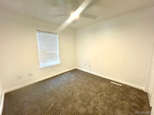 MLS Image #5 for 1789  kingston street,aurora, Colorado