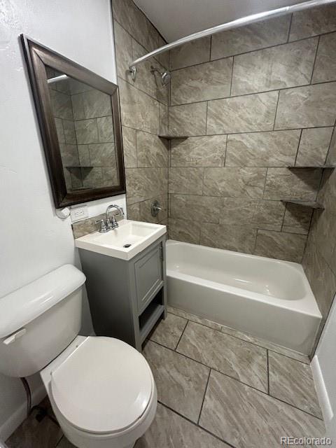 MLS Image #7 for 1789  kingston street,aurora, Colorado