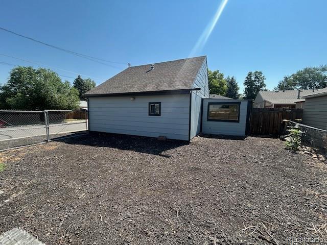 MLS Image #8 for 1789  kingston street,aurora, Colorado