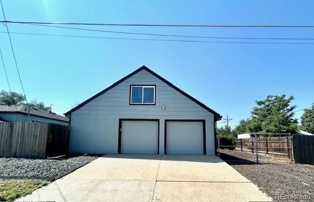 MLS Image #9 for 1789  kingston street,aurora, Colorado