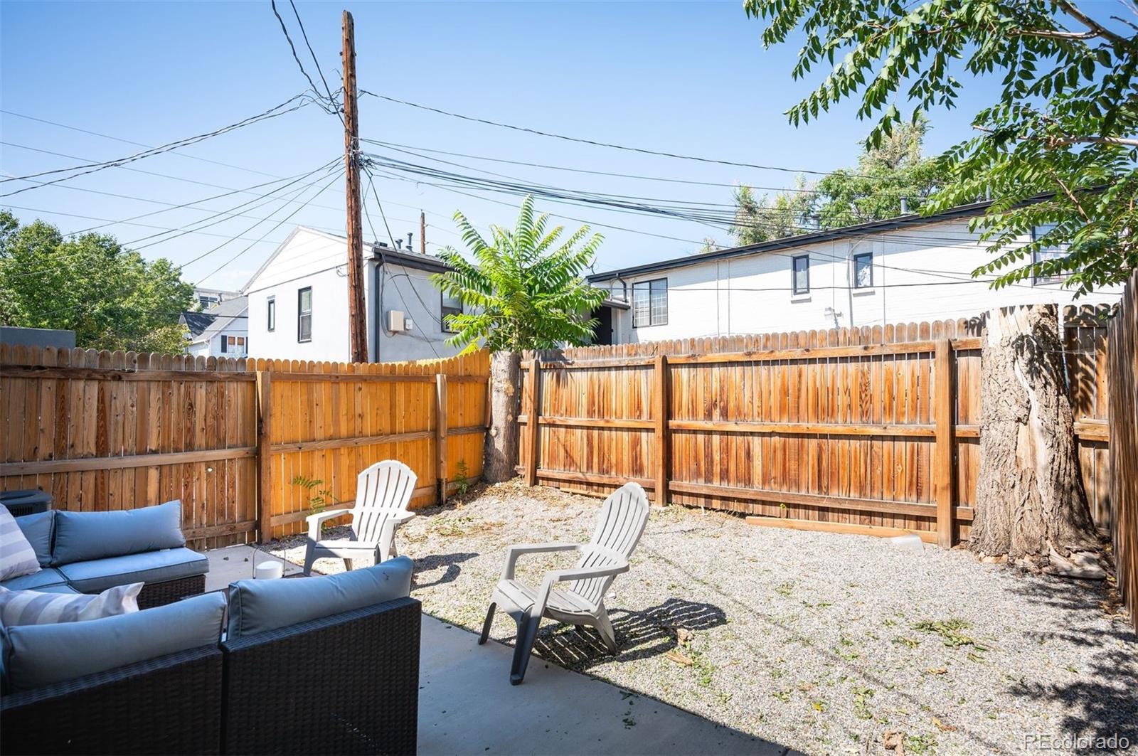 MLS Image #27 for 2645 w 24th avenue,denver, Colorado