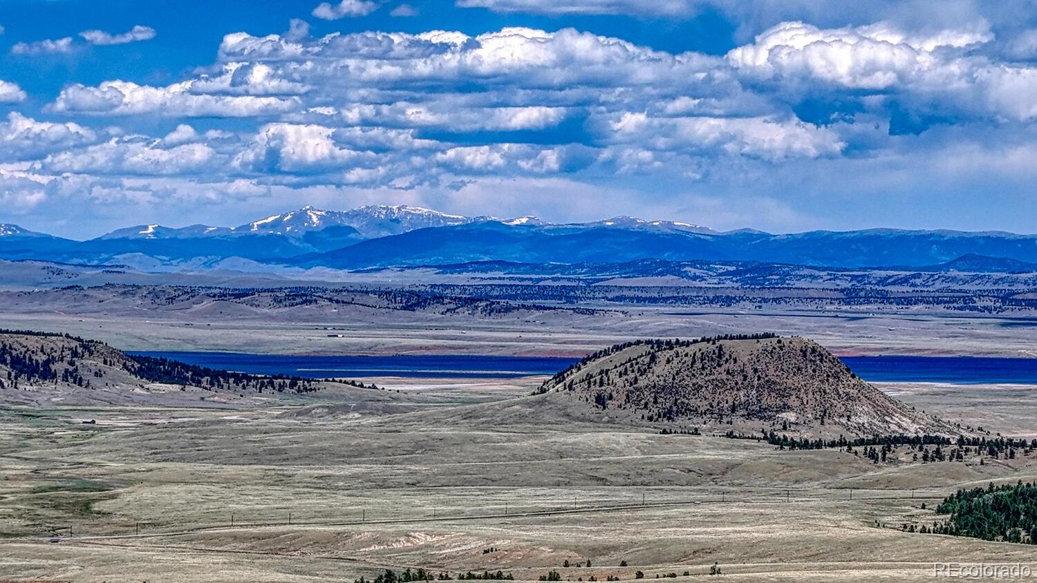 MLS Image #1 for 441  kaufman road,hartsel, Colorado