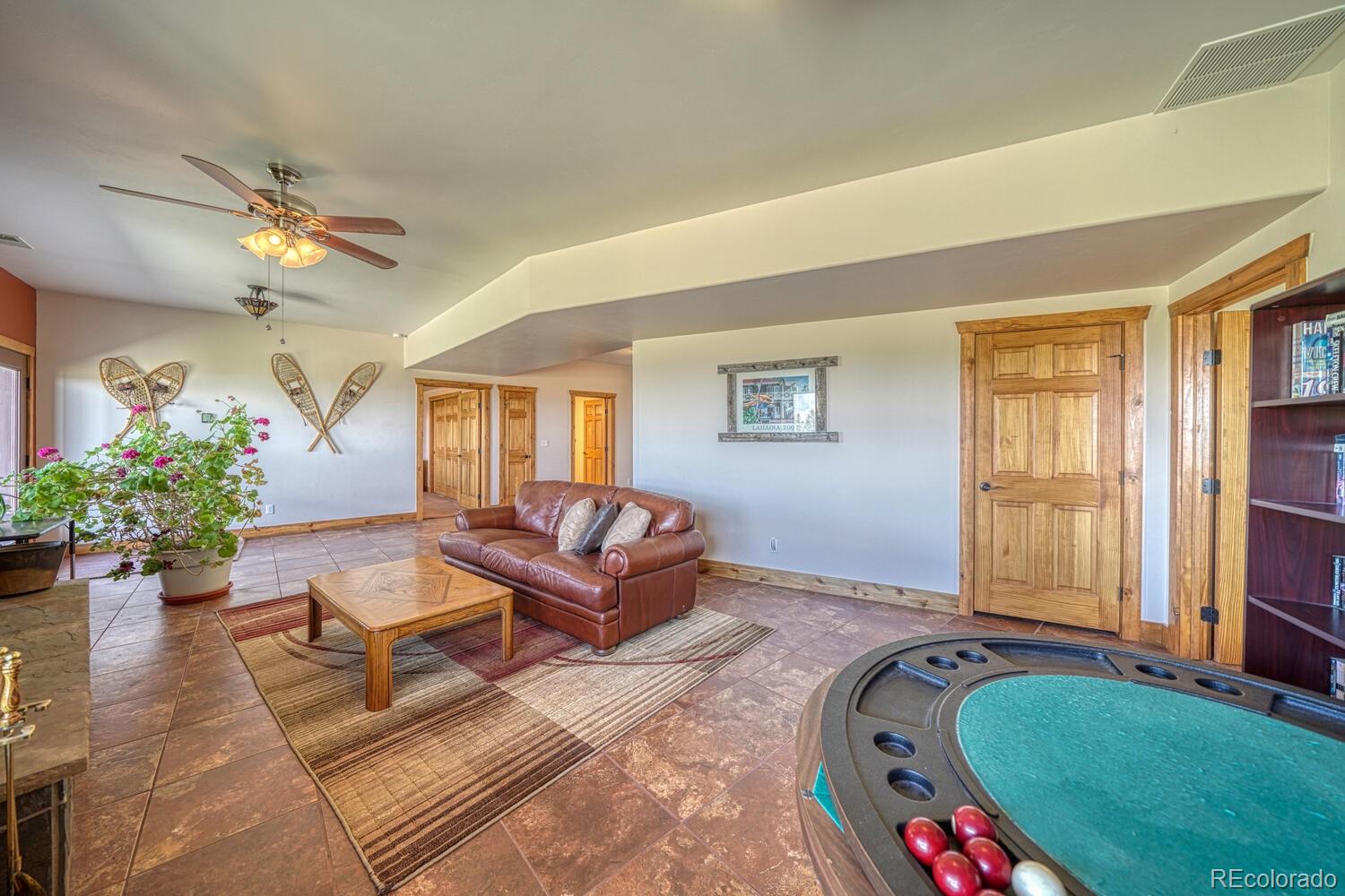 MLS Image #10 for 441  kaufman road,hartsel, Colorado