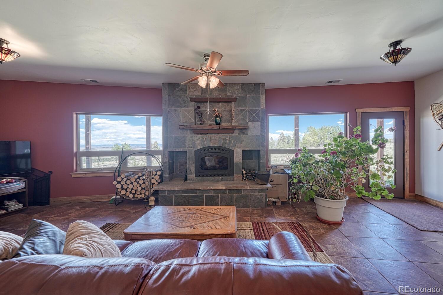 MLS Image #11 for 441  kaufman road,hartsel, Colorado