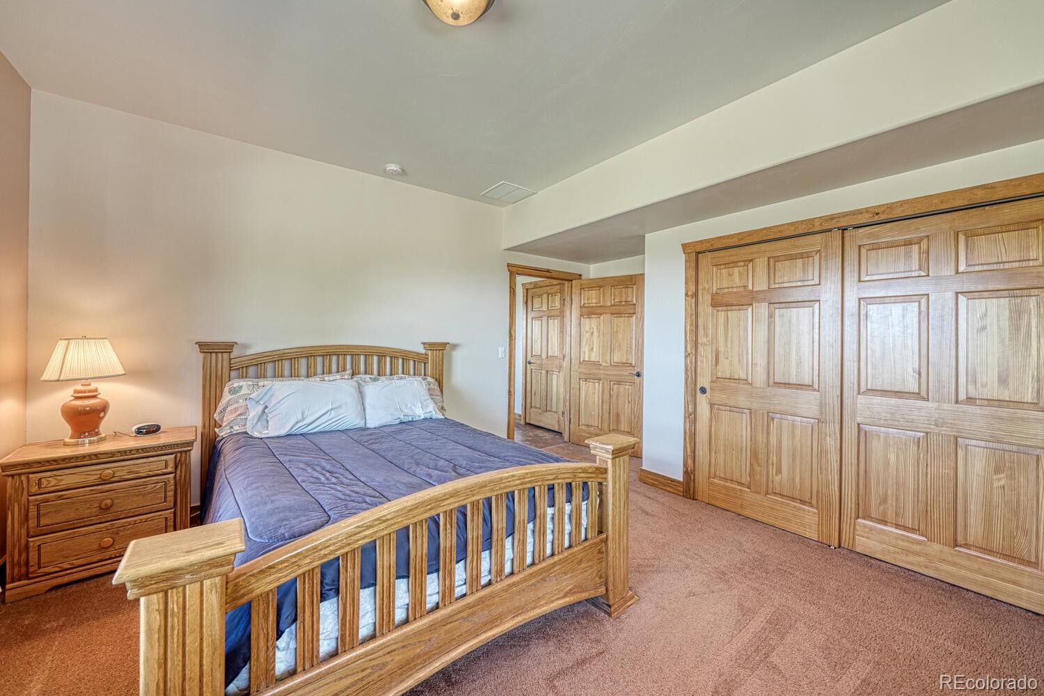 MLS Image #15 for 441  kaufman road,hartsel, Colorado