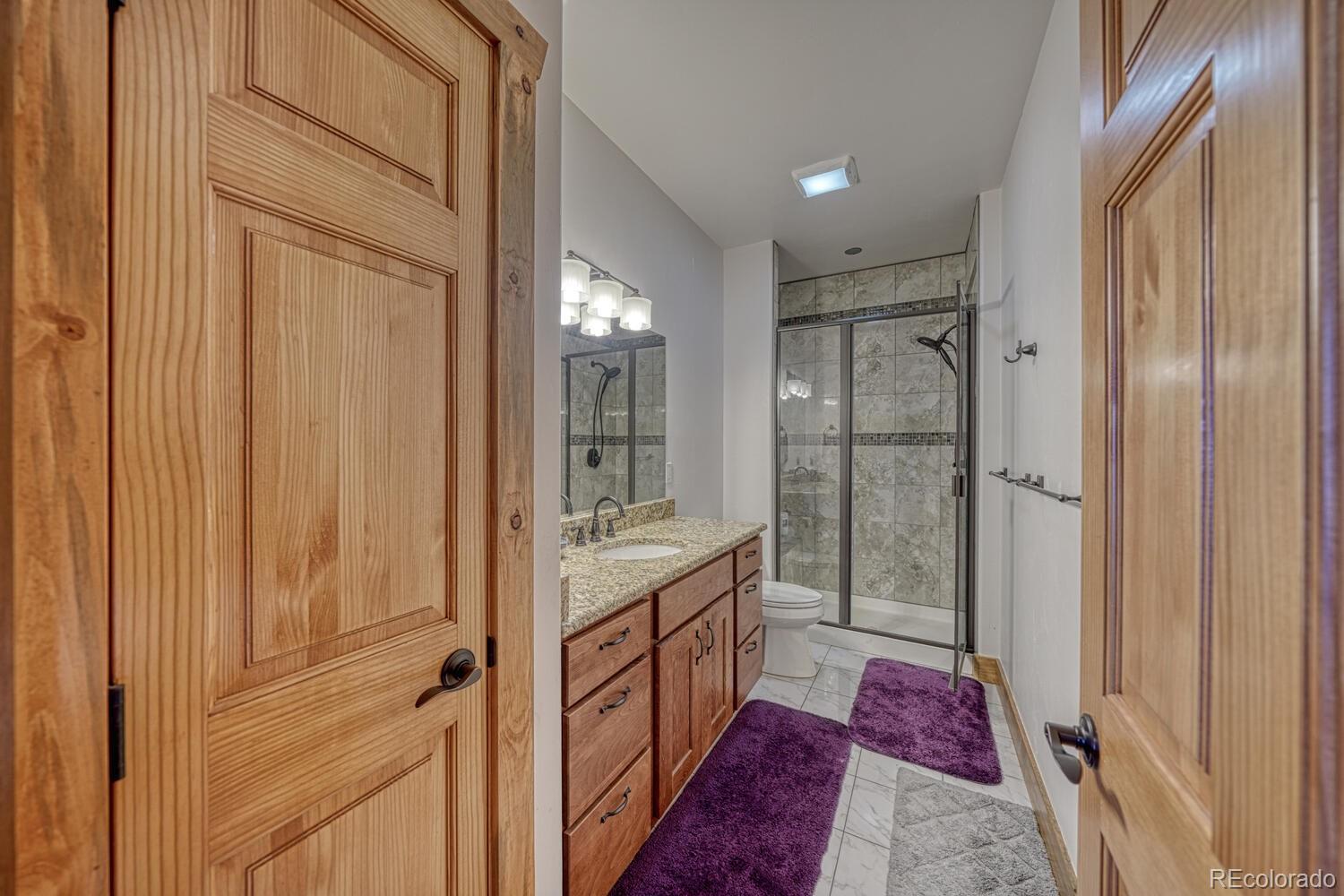 MLS Image #16 for 441  kaufman road,hartsel, Colorado