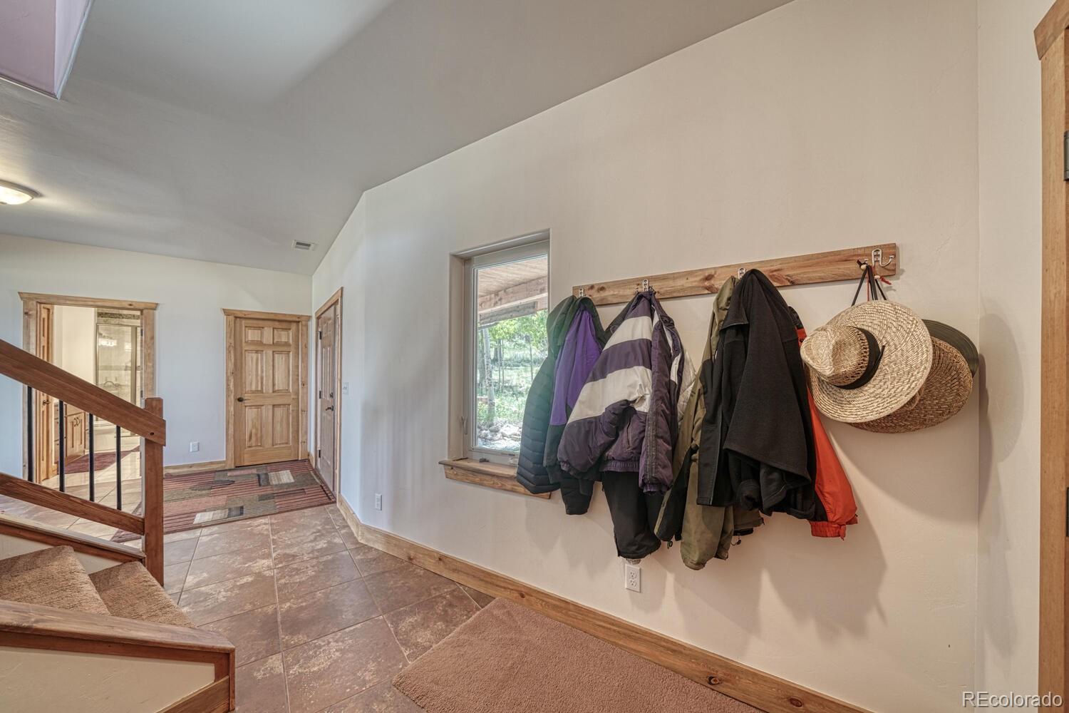 MLS Image #17 for 441  kaufman road,hartsel, Colorado