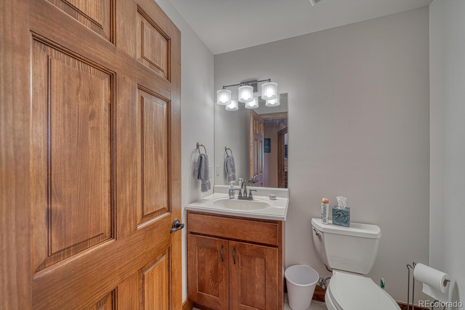 MLS Image #29 for 441  kaufman road,hartsel, Colorado