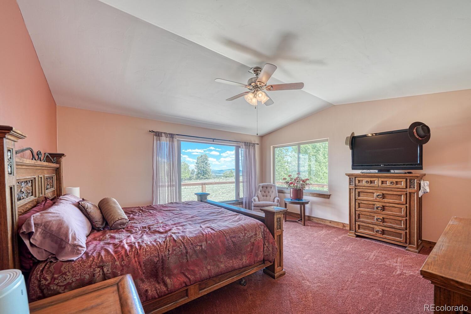 MLS Image #32 for 441  kaufman road,hartsel, Colorado