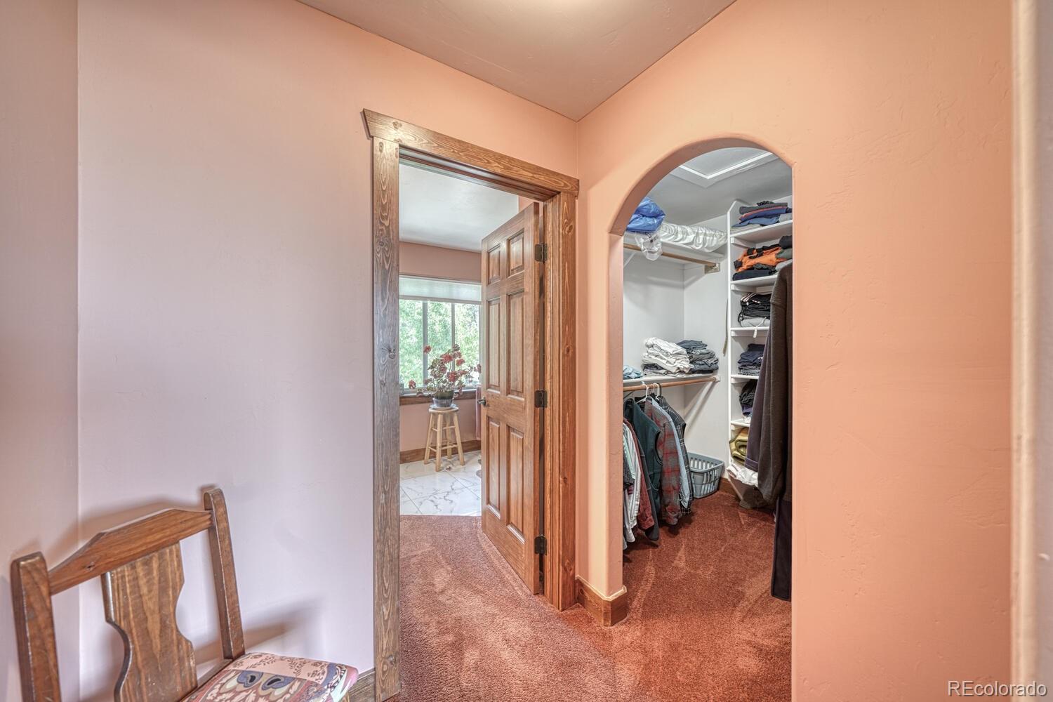 MLS Image #35 for 441  kaufman road,hartsel, Colorado