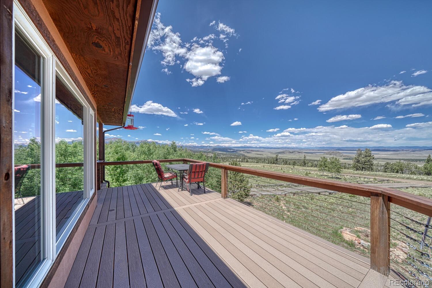 MLS Image #39 for 441  kaufman road,hartsel, Colorado