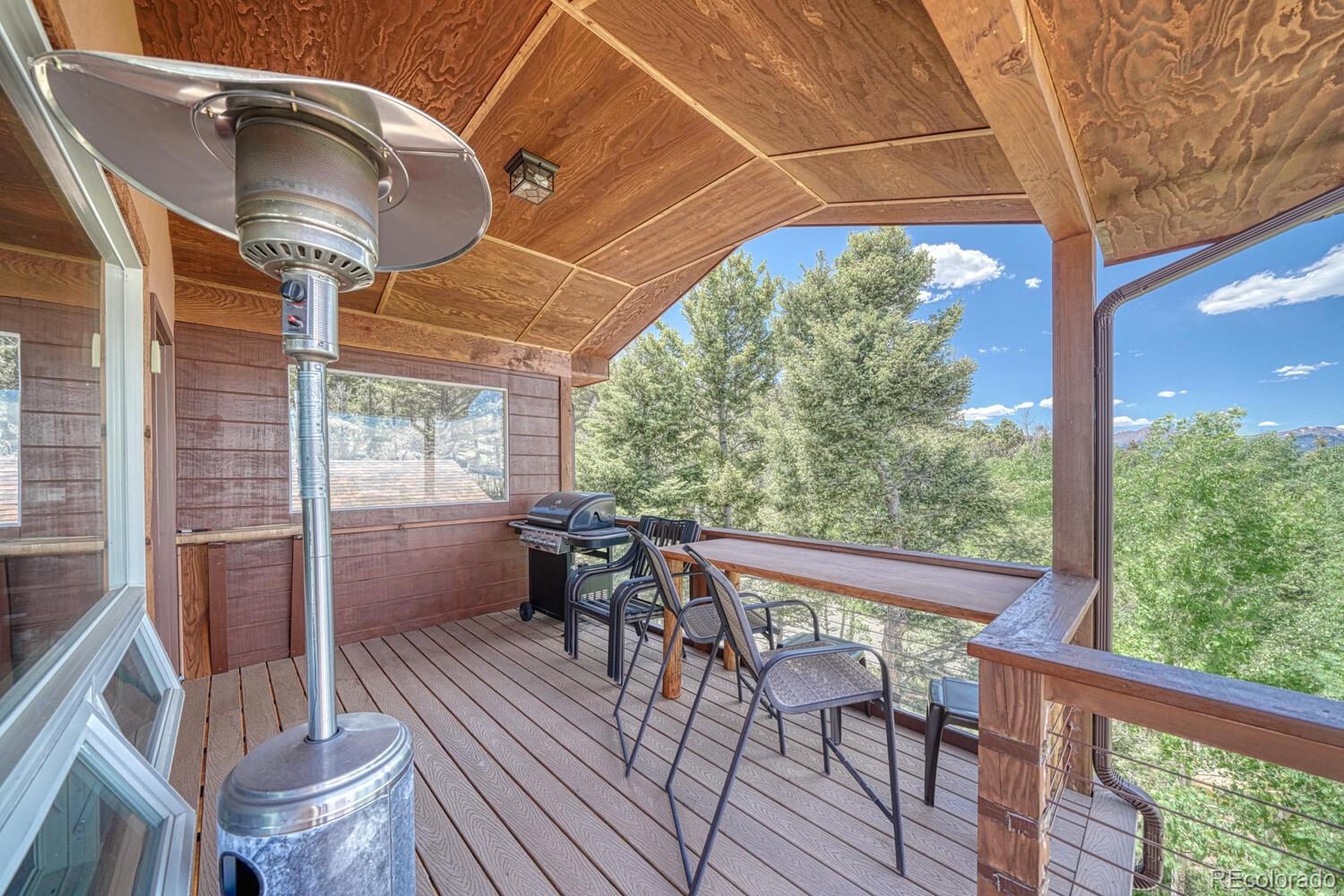 MLS Image #40 for 441  kaufman road,hartsel, Colorado