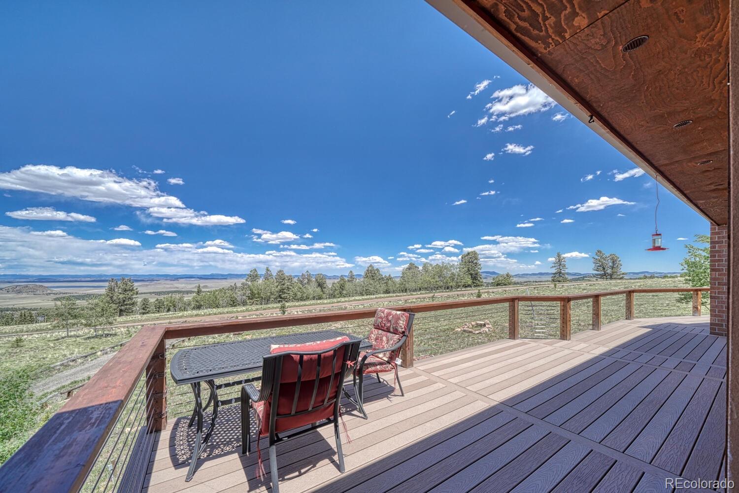 MLS Image #41 for 441  kaufman road,hartsel, Colorado