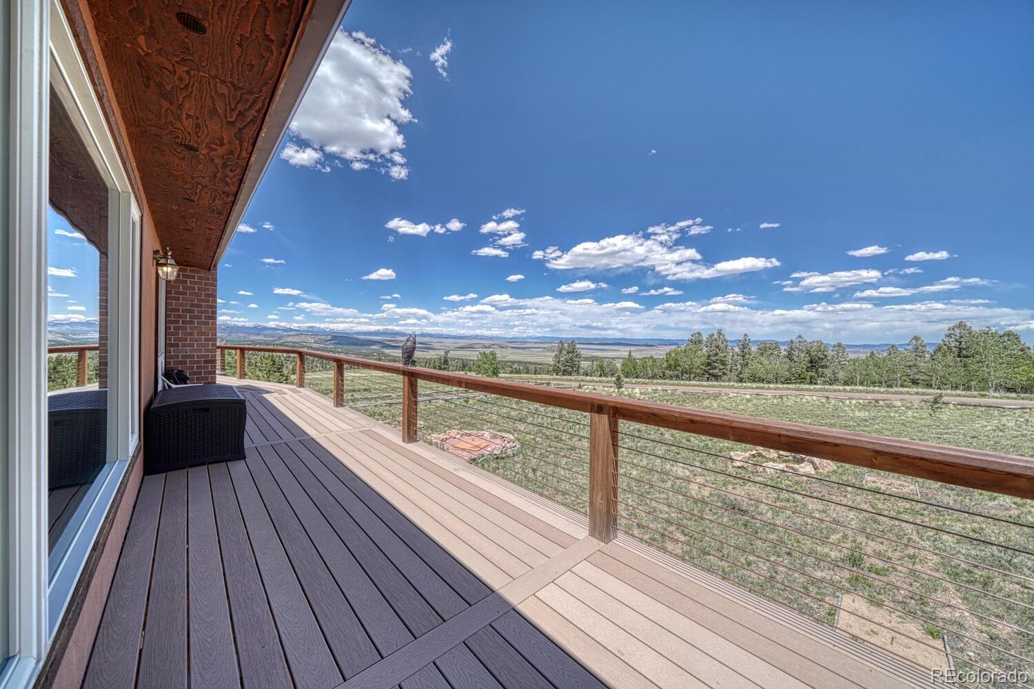MLS Image #44 for 441  kaufman road,hartsel, Colorado