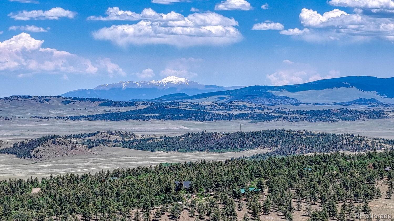 MLS Image #46 for 441  kaufman road,hartsel, Colorado