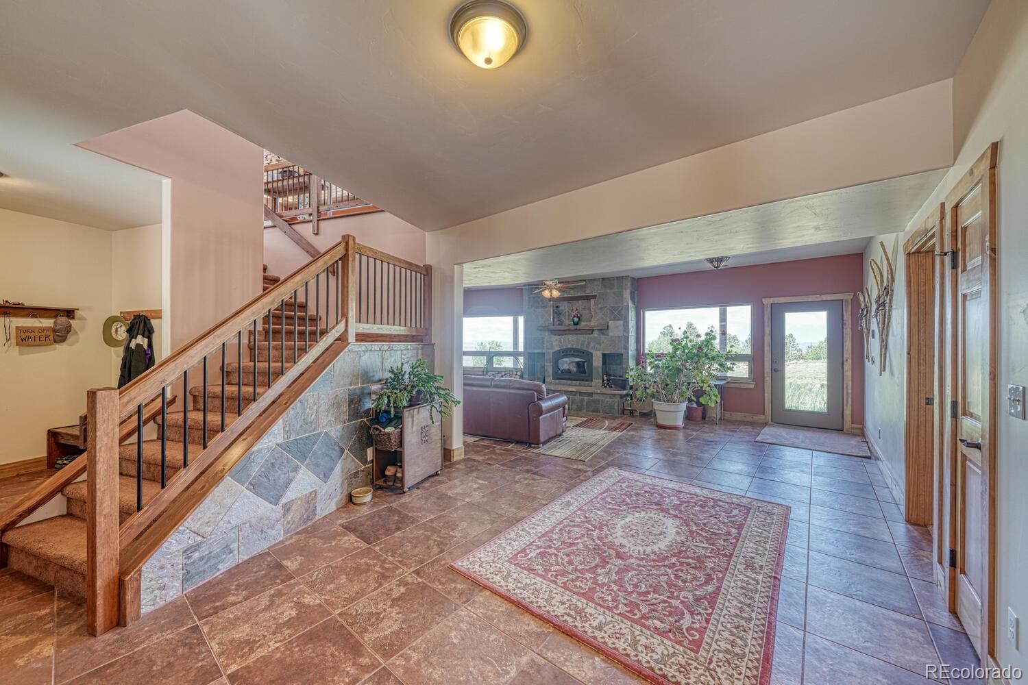 MLS Image #6 for 441  kaufman road,hartsel, Colorado