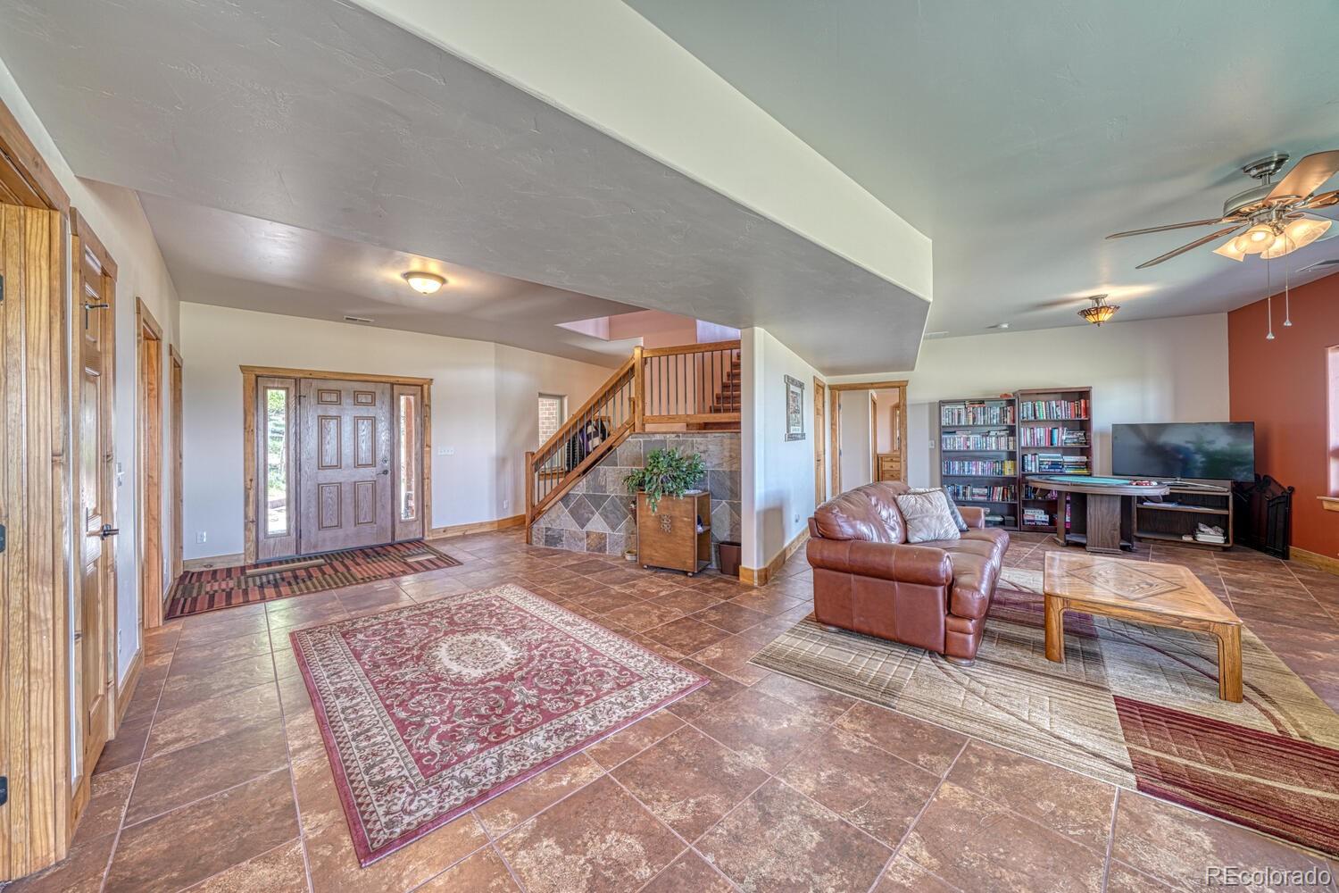 MLS Image #7 for 441  kaufman road,hartsel, Colorado