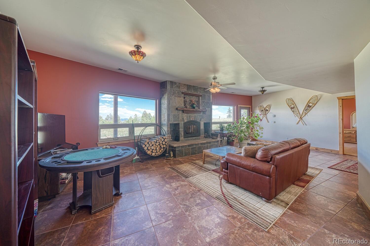 MLS Image #9 for 441  kaufman road,hartsel, Colorado