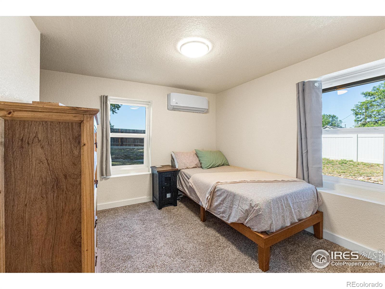 MLS Image #11 for 3702  valmont avenue,evans, Colorado