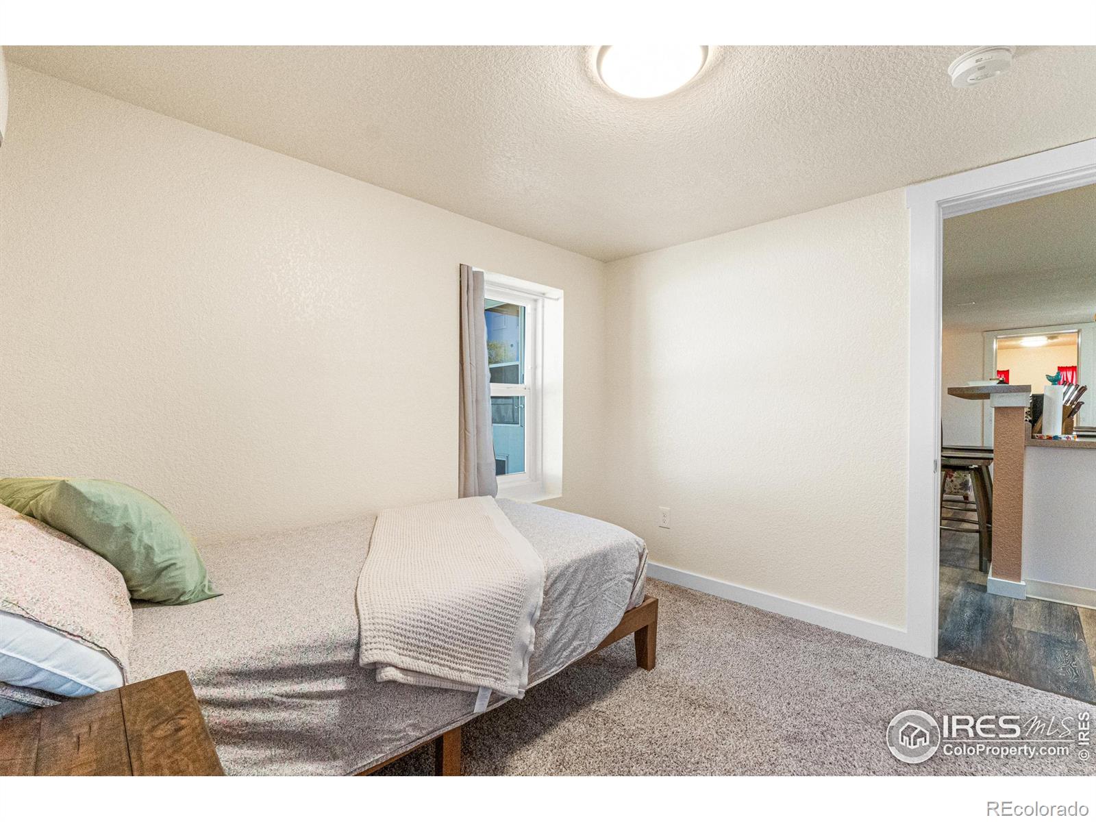 MLS Image #12 for 3702  valmont avenue,evans, Colorado