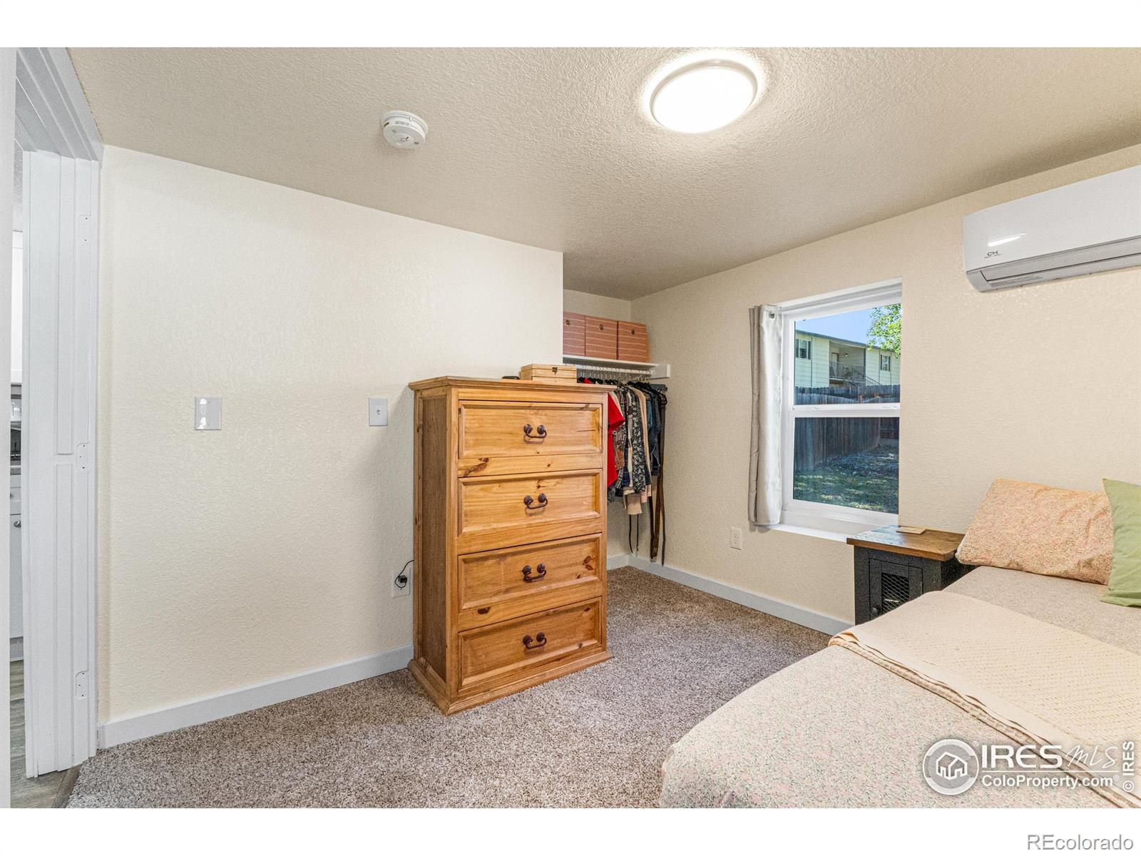 MLS Image #13 for 3702  valmont avenue,evans, Colorado