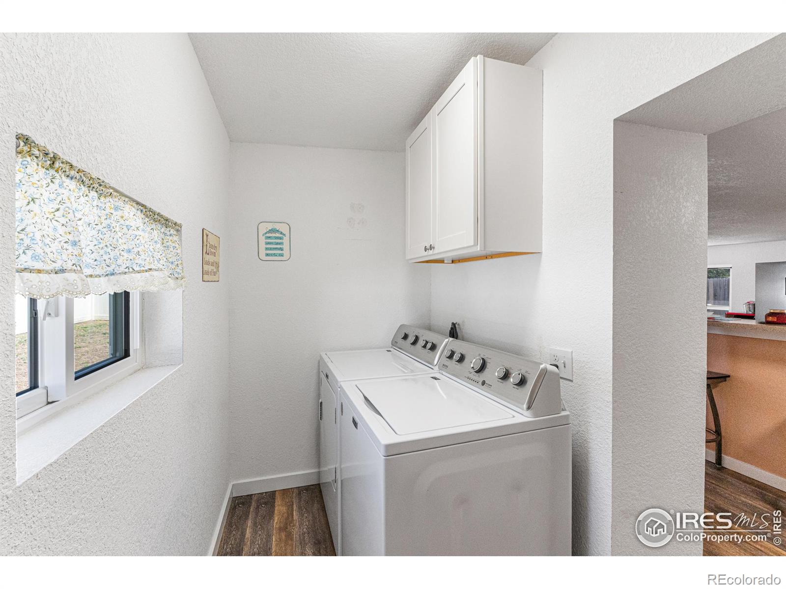 MLS Image #14 for 3702  valmont avenue,evans, Colorado