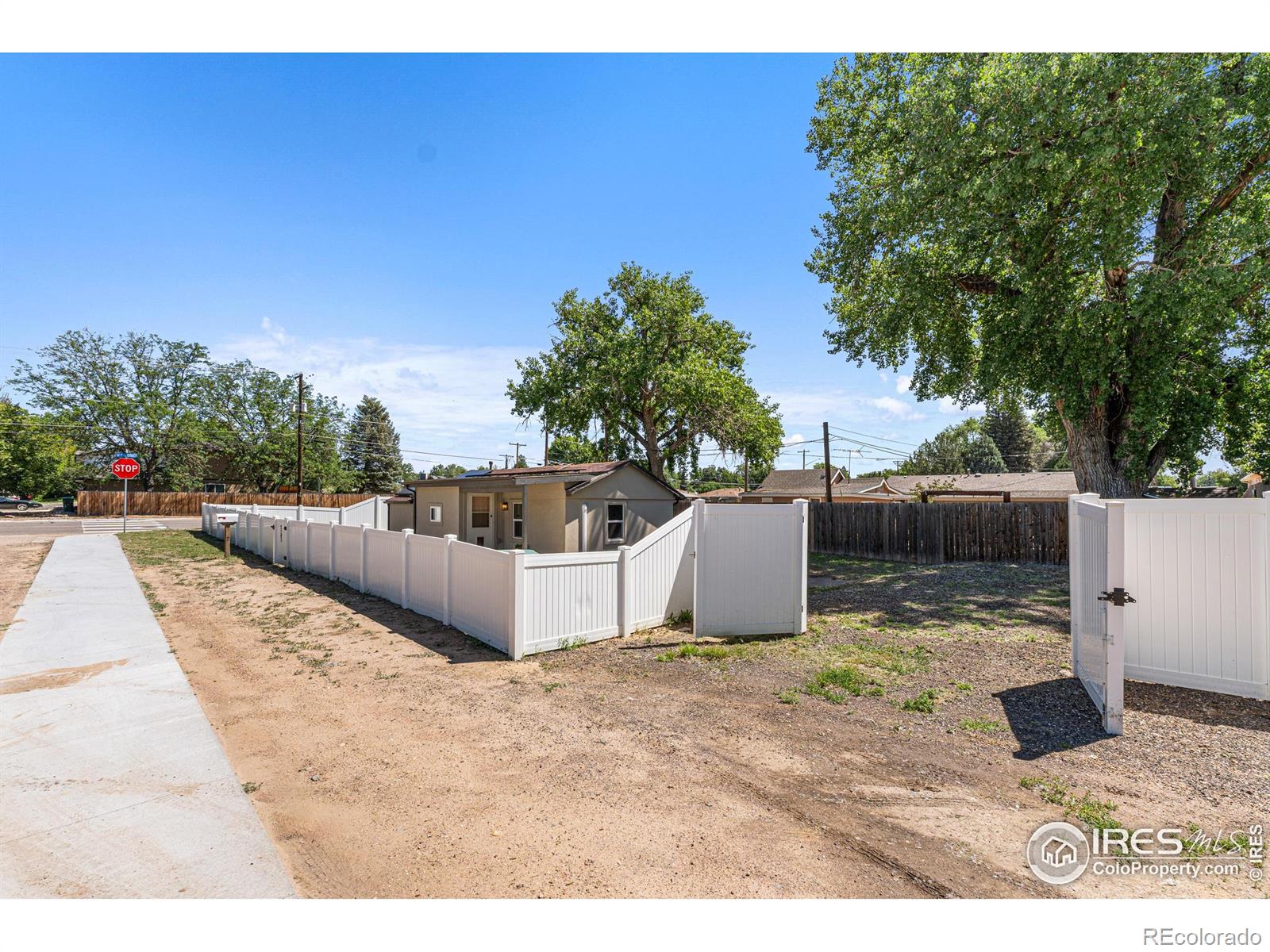 MLS Image #15 for 3702  valmont avenue,evans, Colorado