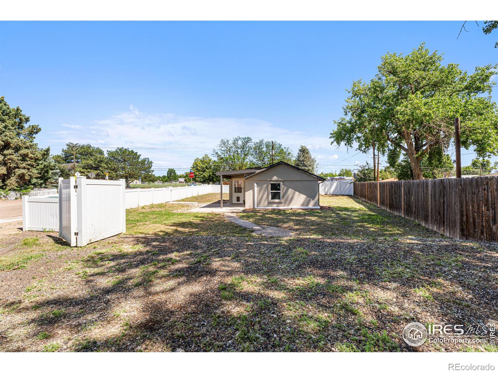 MLS Image #16 for 3702  valmont avenue,evans, Colorado