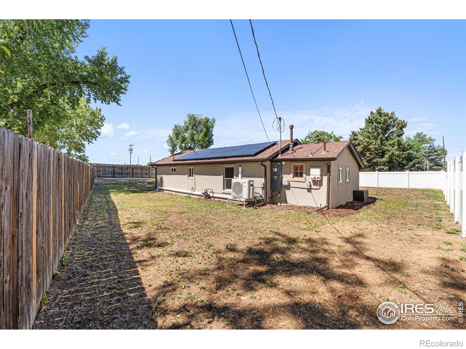 MLS Image #17 for 3702  valmont avenue,evans, Colorado
