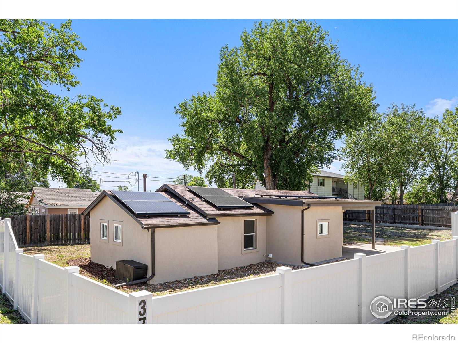 MLS Image #19 for 3702  valmont avenue,evans, Colorado