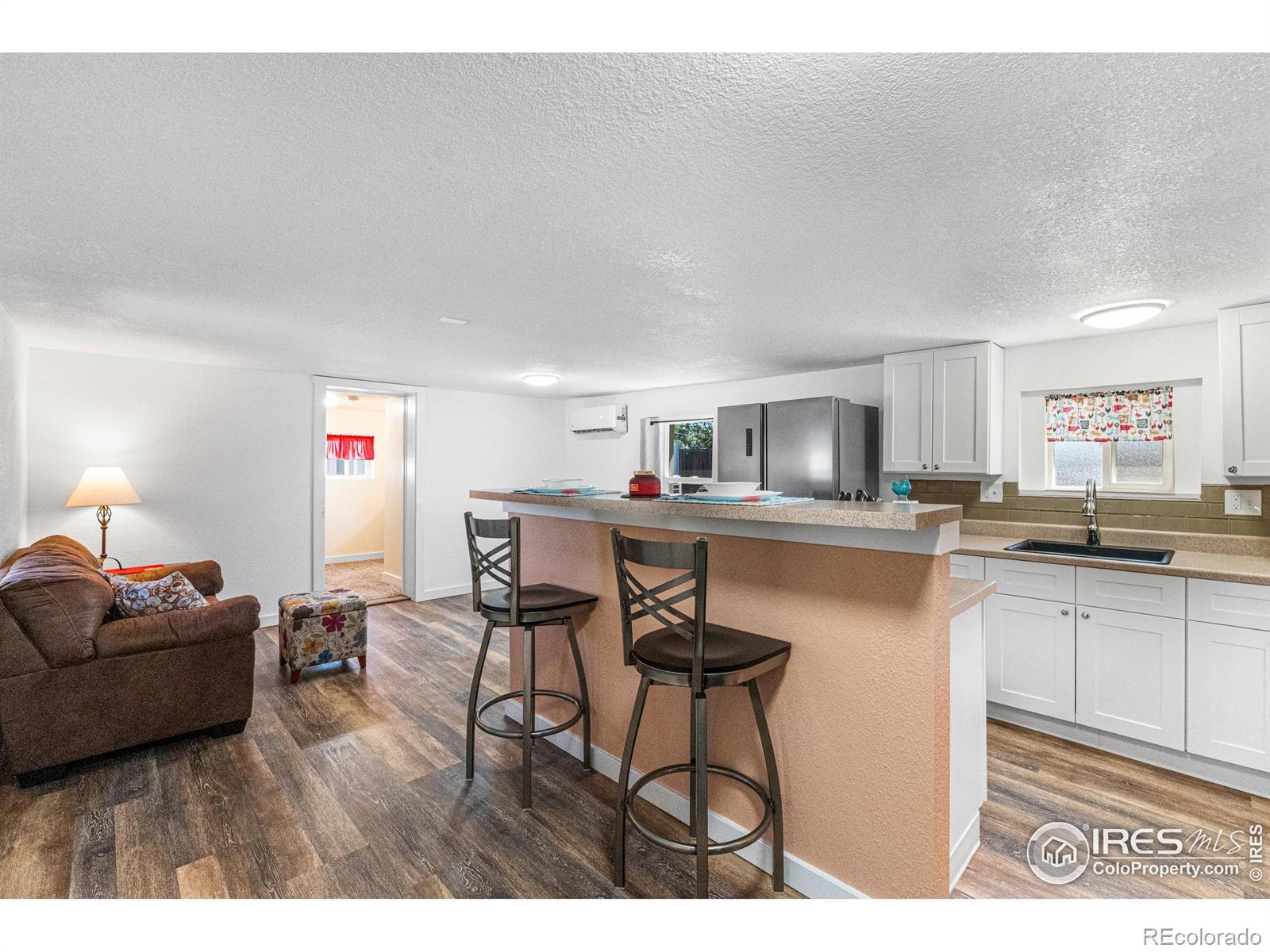 MLS Image #2 for 3702  valmont avenue,evans, Colorado