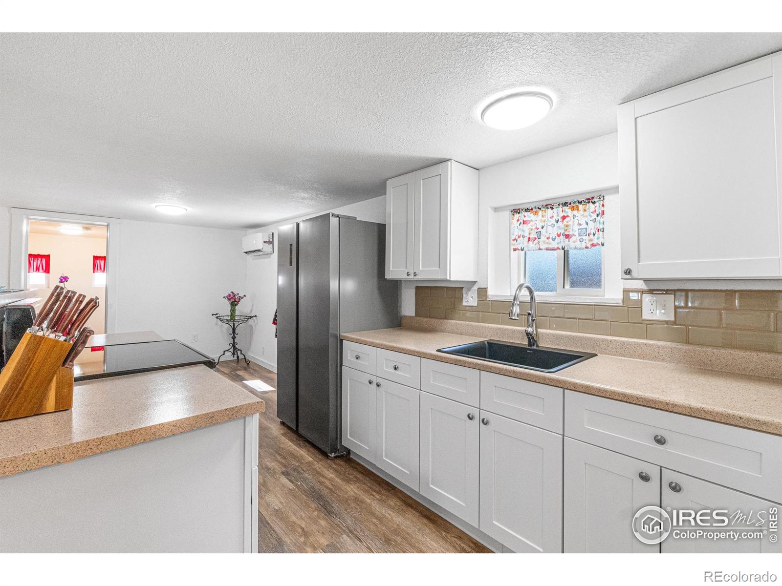 MLS Image #3 for 3702  valmont avenue,evans, Colorado