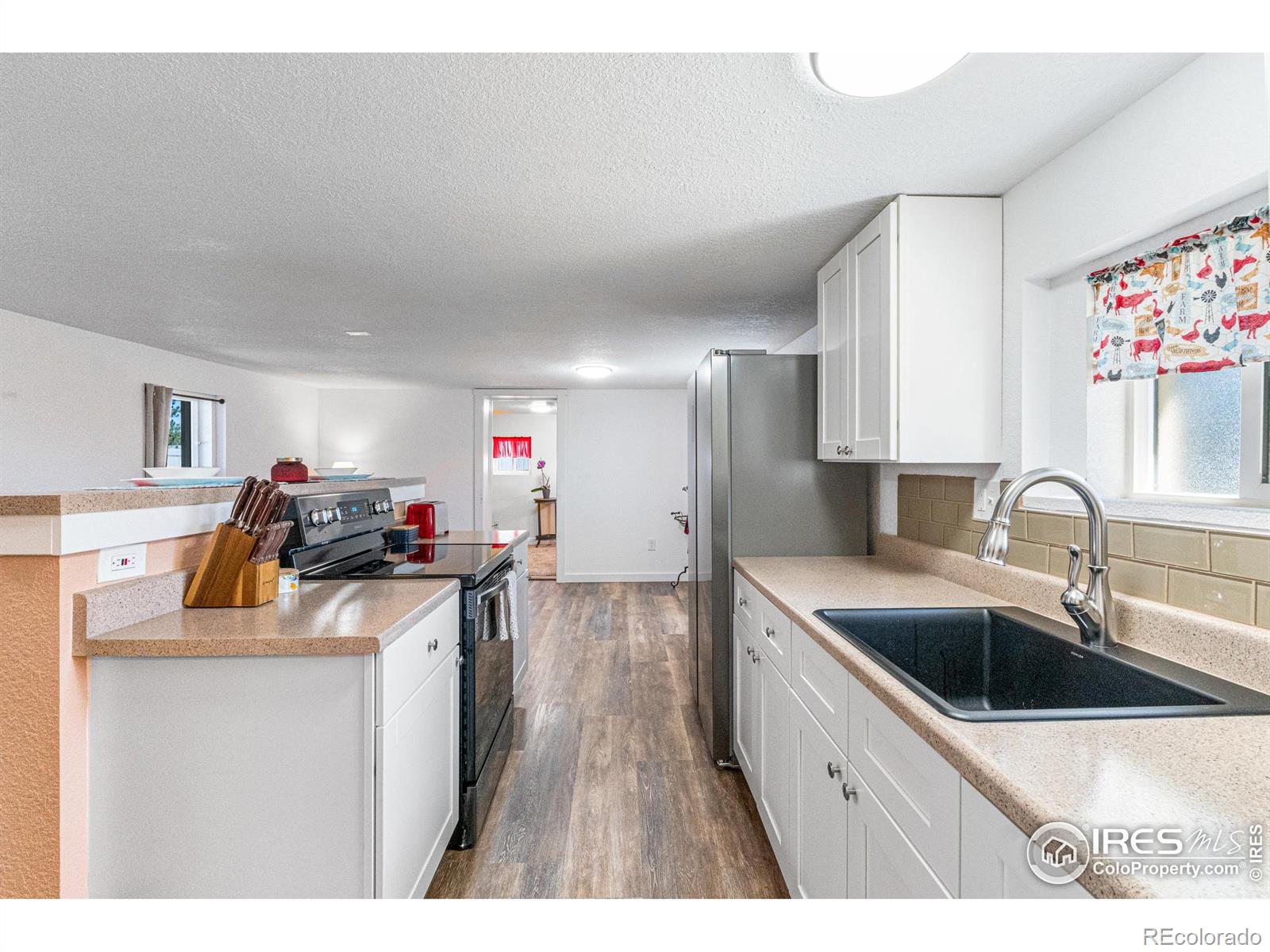 MLS Image #4 for 3702  valmont avenue,evans, Colorado