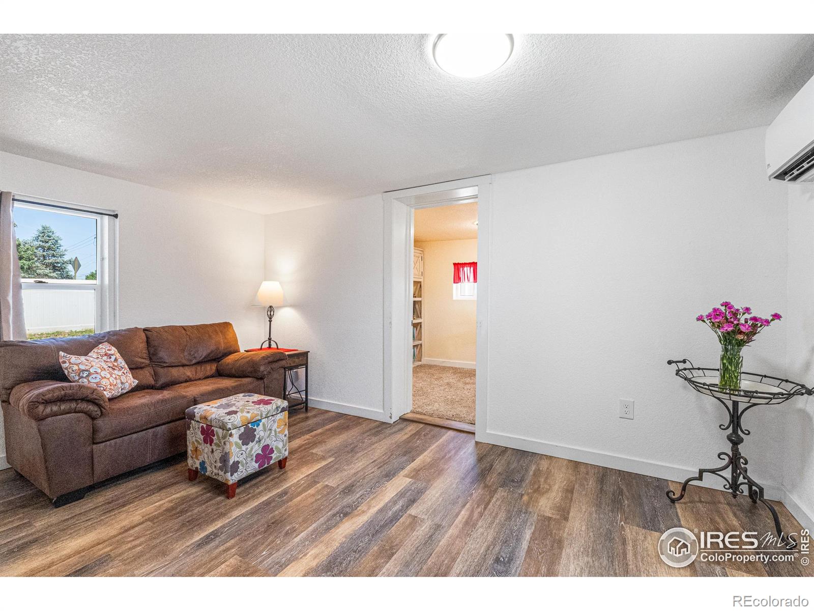 MLS Image #5 for 3702  valmont avenue,evans, Colorado