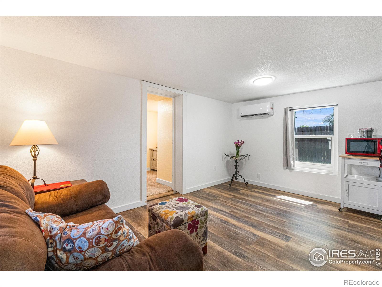 MLS Image #6 for 3702  valmont avenue,evans, Colorado