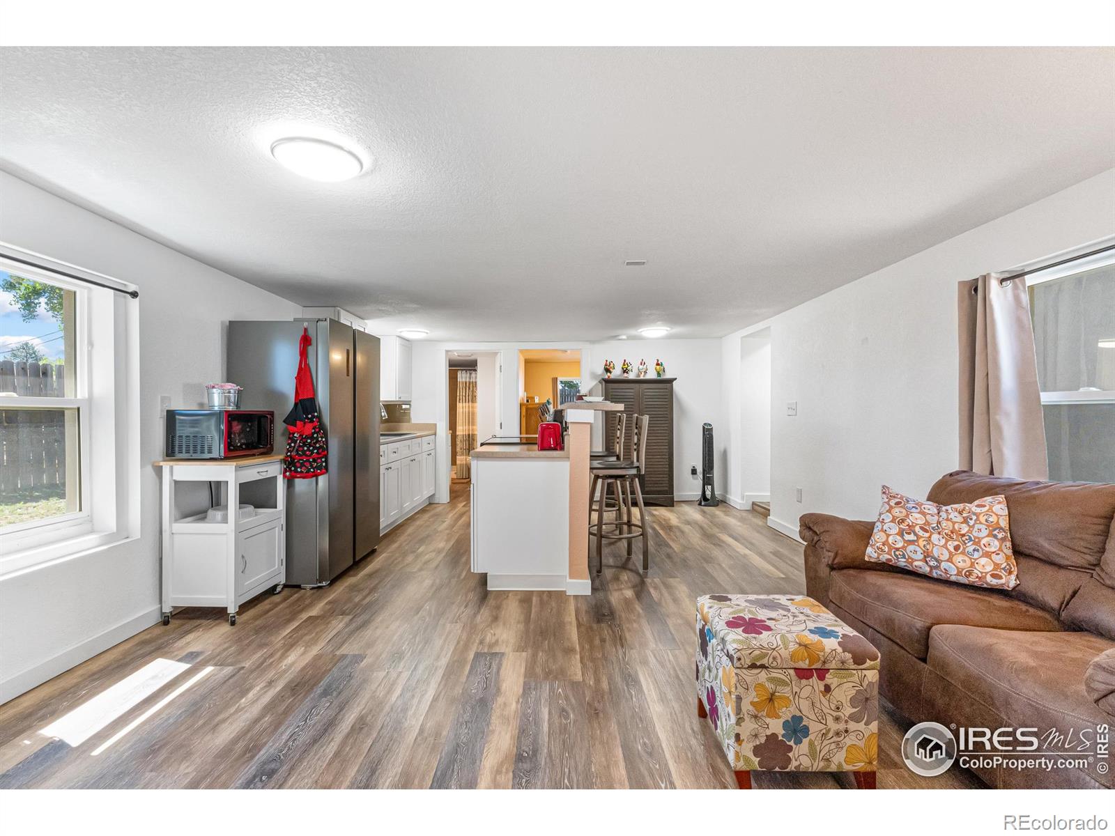 MLS Image #7 for 3702  valmont avenue,evans, Colorado