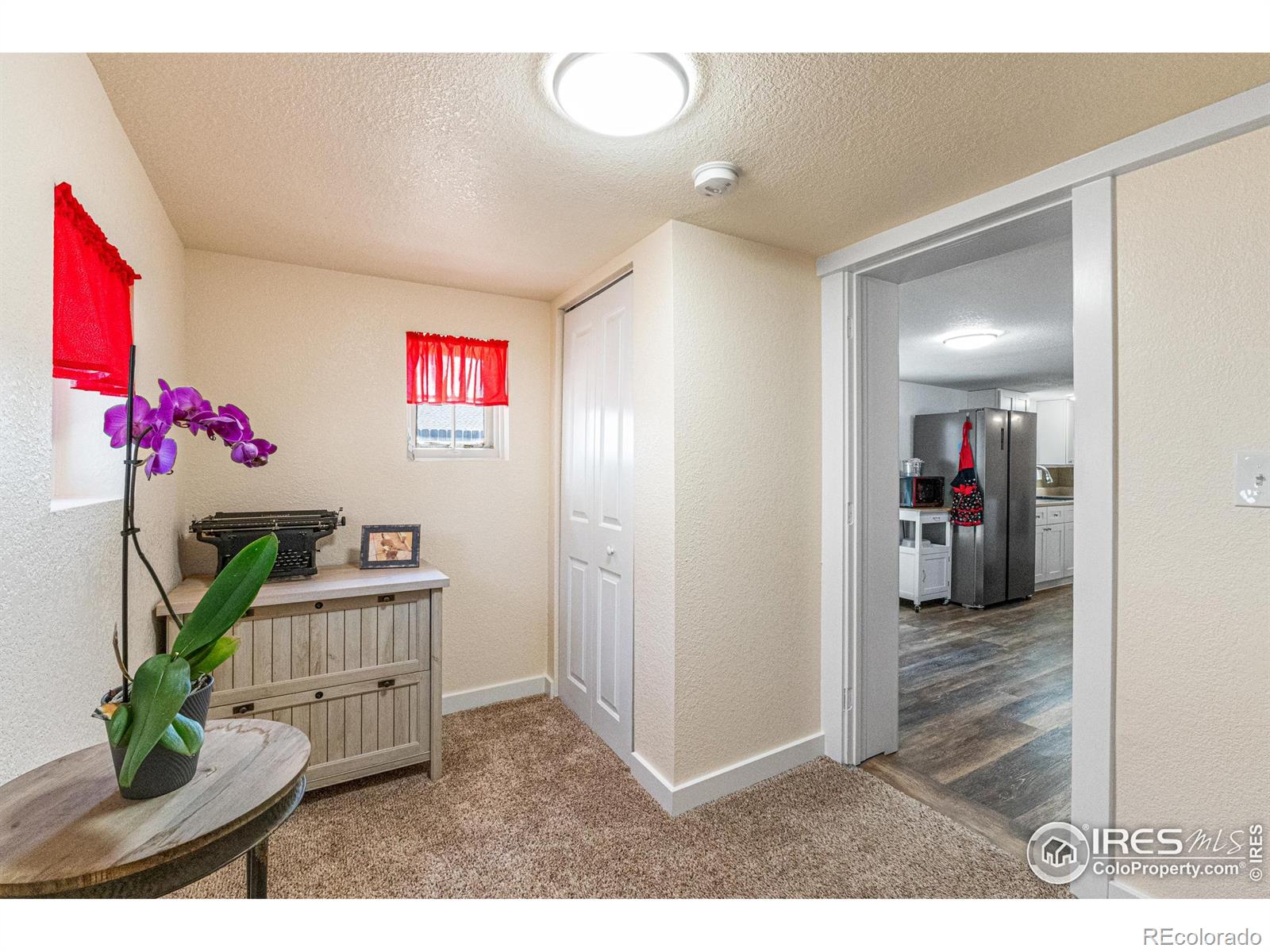 MLS Image #8 for 3702  valmont avenue,evans, Colorado