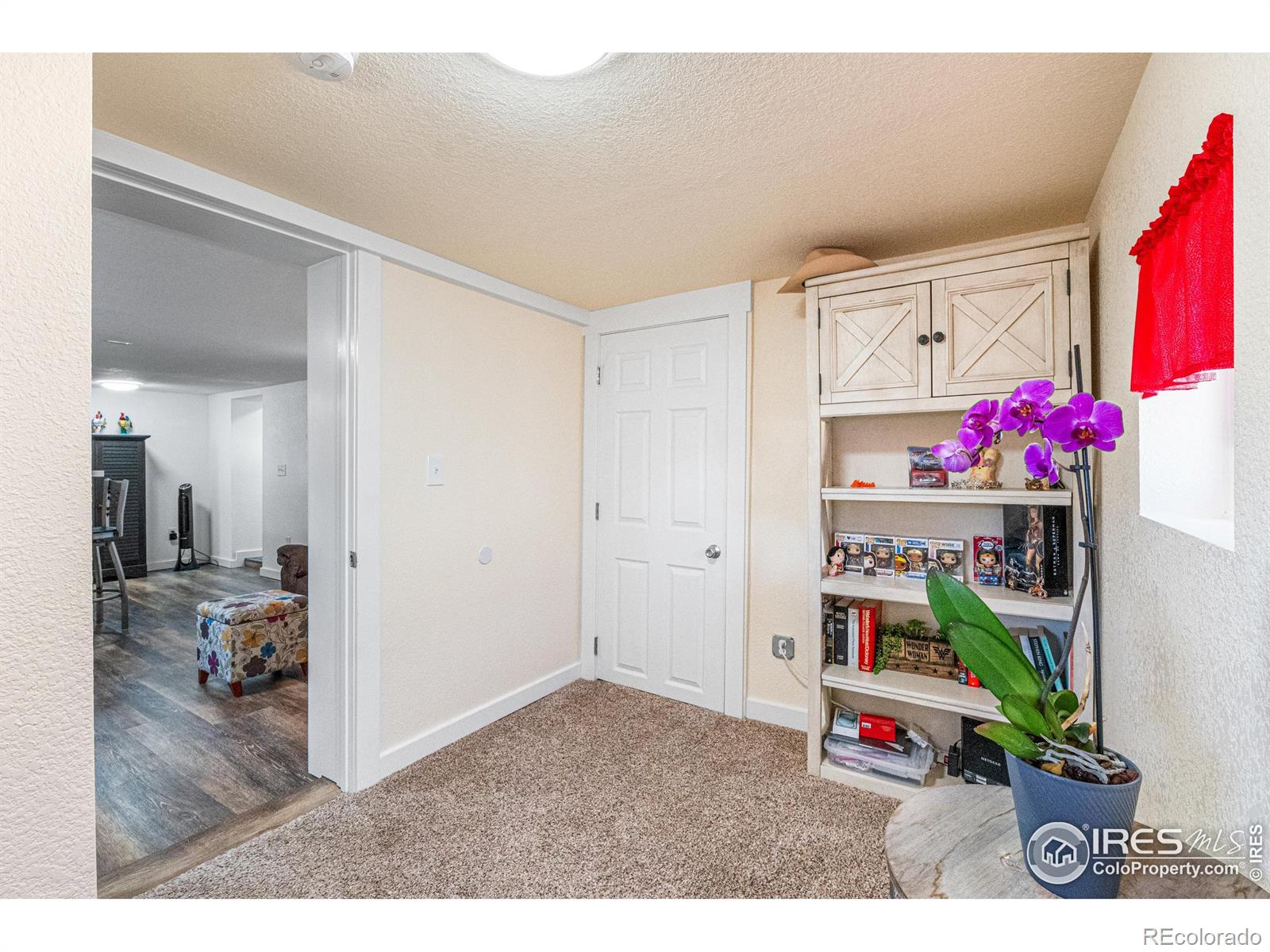 MLS Image #9 for 3702  valmont avenue,evans, Colorado
