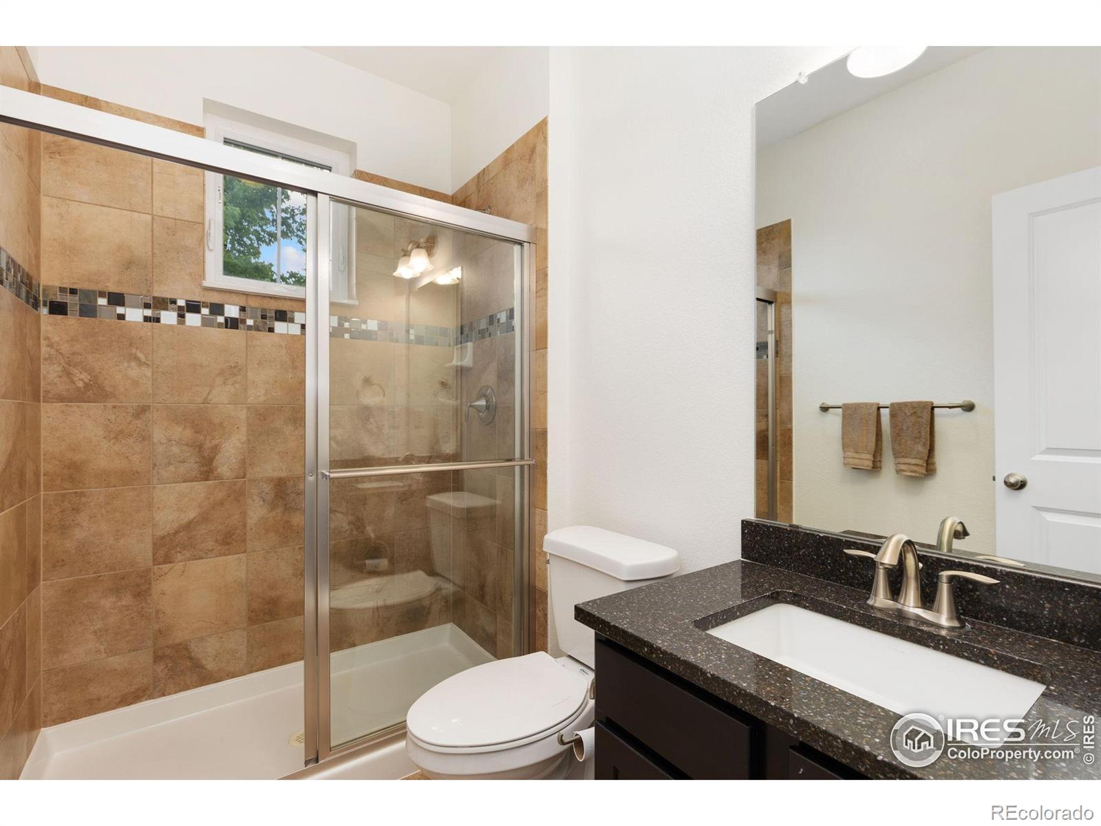 MLS Image #12 for 2856  shadow lake road,lafayette, Colorado