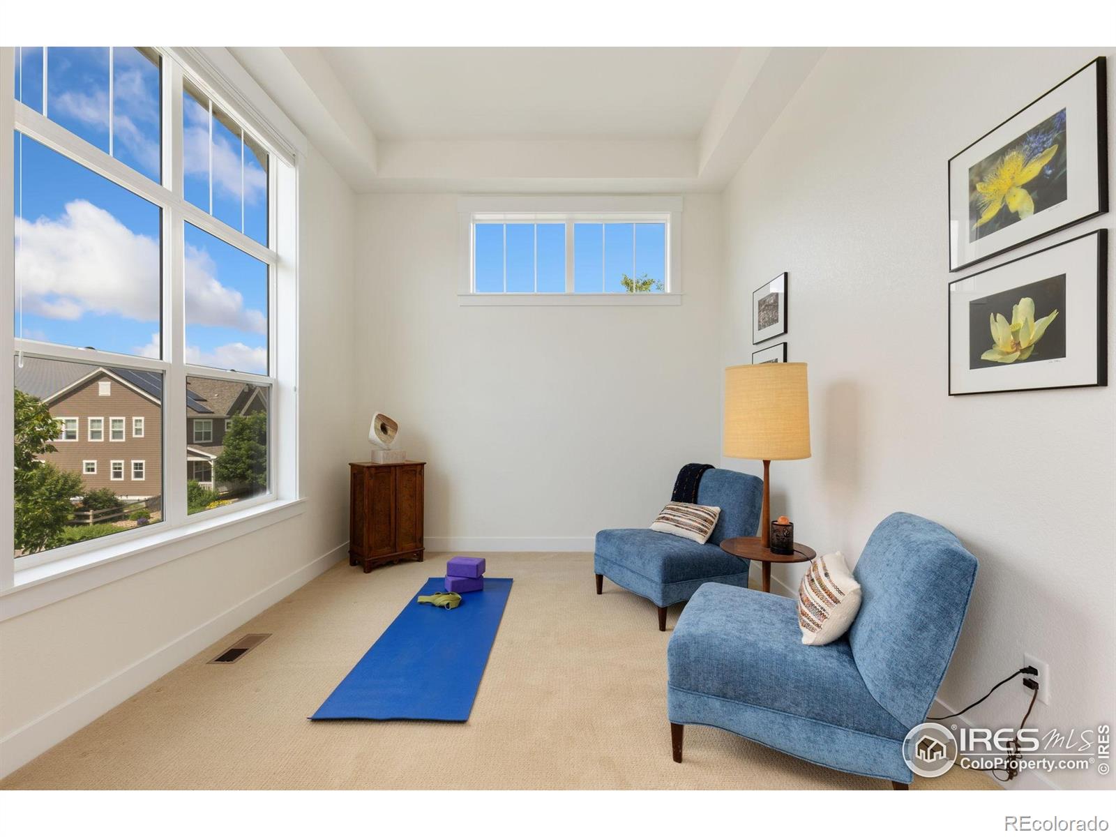 MLS Image #14 for 2856  shadow lake road,lafayette, Colorado