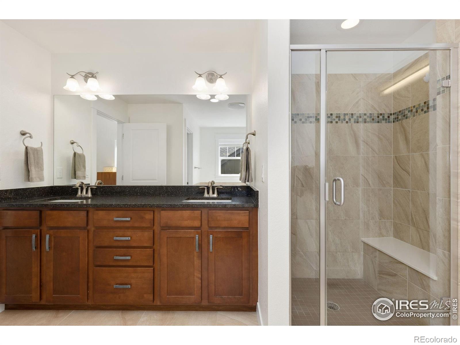 MLS Image #20 for 2856  shadow lake road,lafayette, Colorado