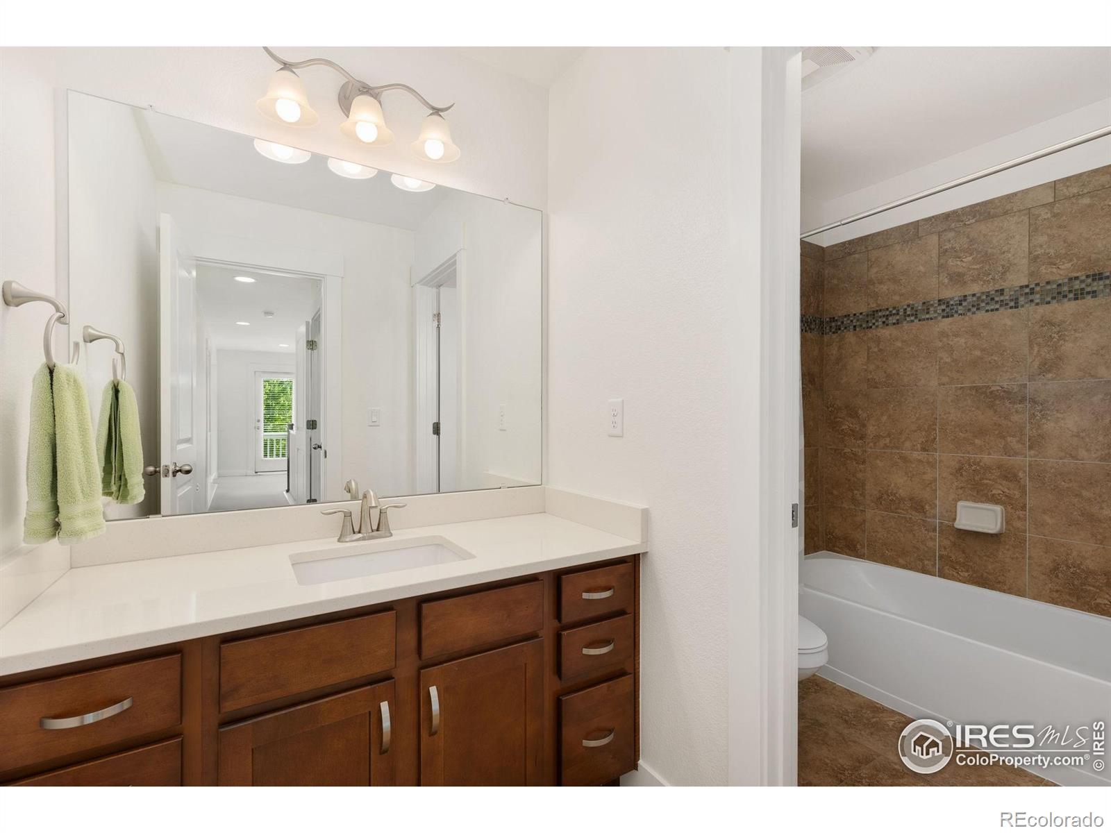 MLS Image #24 for 2856  shadow lake road,lafayette, Colorado