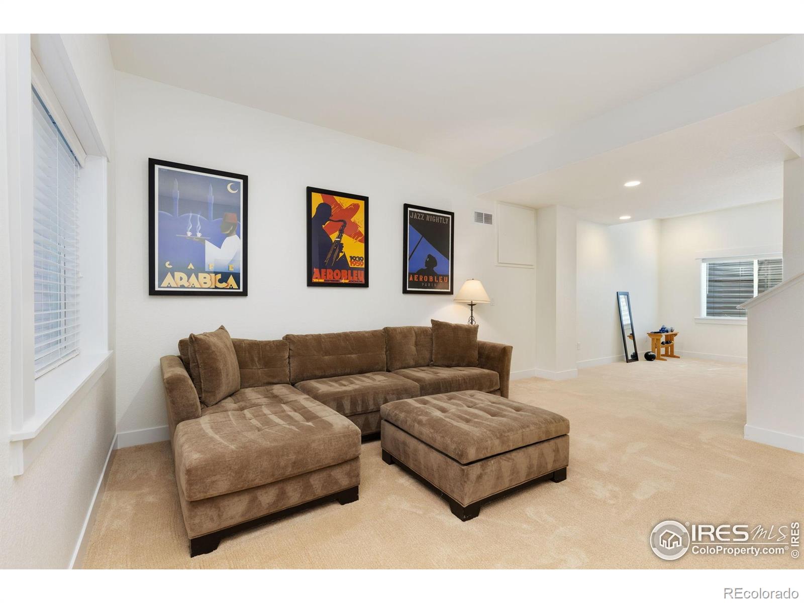 MLS Image #27 for 2856  shadow lake road,lafayette, Colorado