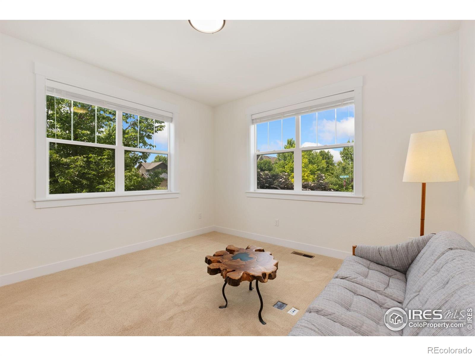 MLS Image #3 for 2856  shadow lake road,lafayette, Colorado