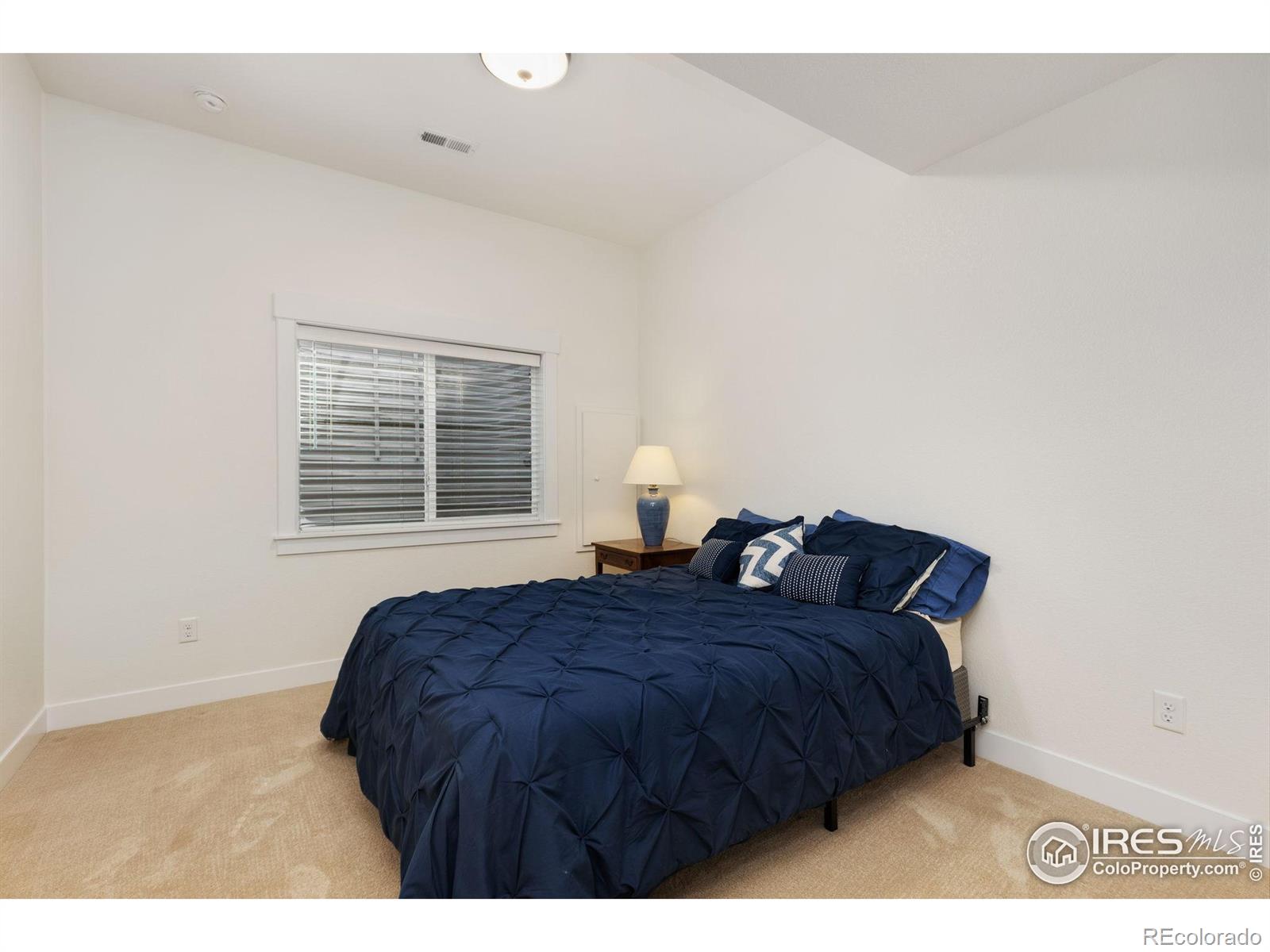 MLS Image #30 for 2856  shadow lake road,lafayette, Colorado