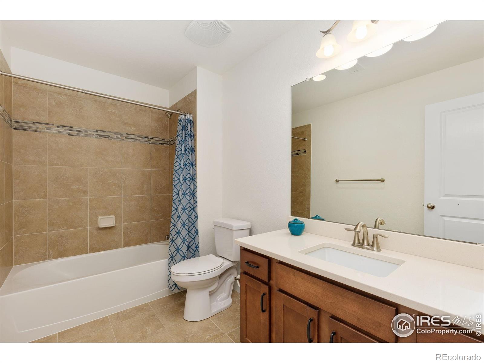 MLS Image #31 for 2856  shadow lake road,lafayette, Colorado