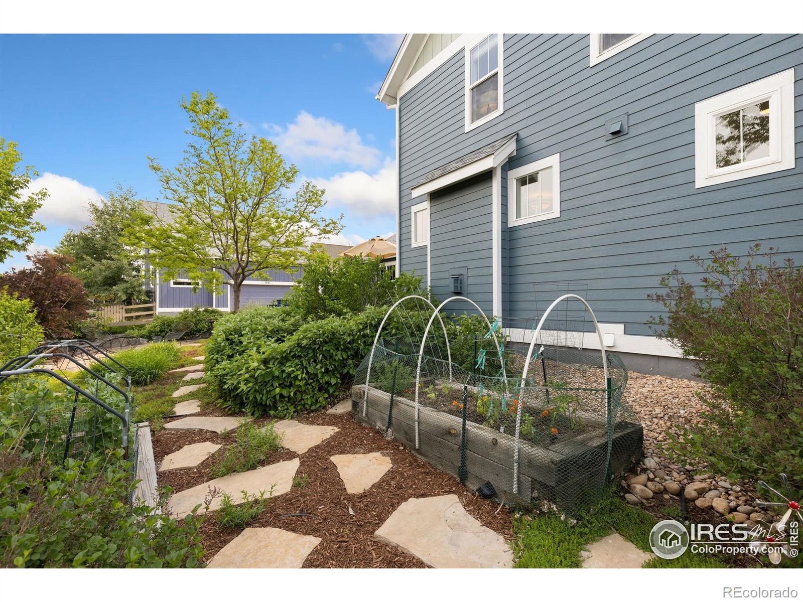 MLS Image #33 for 2856  shadow lake road,lafayette, Colorado